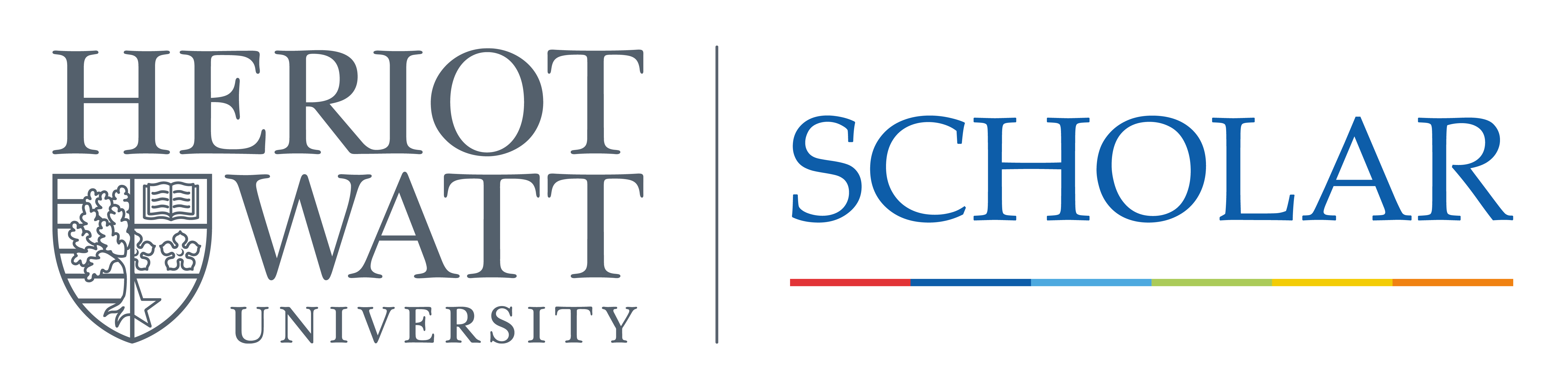 Scholar Online Learning